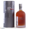 Bruichladdich - 10 Year Old - 2007 - Micro Provenance #1321 - UK Laddie Crew Exclusive Thumbnail