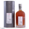 Bruichladdich - 10 Year Old - 2007 - Micro Provenance #1321 - UK Laddie Crew Exclusive Thumbnail