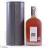 Bruichladdich - 10 Year Old - 2007 - Micro Provenance #1321 - UK Laddie Crew Exclusive Thumbnail