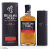 Highland Park - 18 Year Old Signed Edition & Scroll Thumbnail