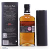 Highland Park - 18 Year Old Signed Edition & Scroll Thumbnail