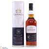 Glenalba - 25 Year Old Sherry Cask Finish Thumbnail