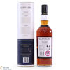 Glenalba - 25 Year Old Sherry Cask Finish Thumbnail