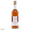 Glen Mhor - 1979 Gordon and MacPhail Cask Strength​ Thumbnail