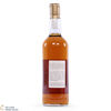 Glen Mhor - 1979 Gordon and MacPhail Cask Strength​ Thumbnail