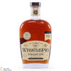 WhistlePig - 10 Year Old - Single Barrel (Barrel 2434) - Nickolls & Perks Thumbnail