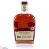 WhistlePig - 10 Year Old - Single Barrel (Barrel 2434) - Nickolls & Perks Thumbnail