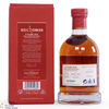 Kilchoman - Distillery Shop Exclusive 2010 - Single Cask #278 Thumbnail