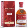 Kilchoman - Distillery Shop Exclusive 2010 - Single Cask #278 Thumbnail