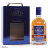 Glen Marnoch - 1988 Distiller's Reserve Speyside Single Malt Thumbnail