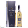 Glen Grant - 18 Year Old  - Rare Edition Thumbnail