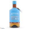 Adnams - Southwold Single Malt​ Thumbnail