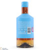 Adnams - Southwold Single Malt​ Thumbnail