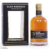 Glen Marnoch - 25 Year Old Speyside Single Malt Thumbnail