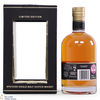 Glen Marnoch - 25 Year Old Speyside Single Malt Thumbnail