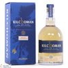 Kilchoman - Private Cask Bottling #2006/81 Thumbnail