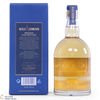 Kilchoman - Private Cask Bottling #2006/81 Thumbnail