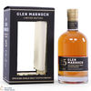 Glen Marnoch - 25 Year Old Speyside Single Malt Thumbnail