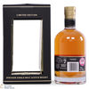 Glen Marnoch - 25 Year Old Speyside Single Malt Thumbnail