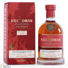 kilchoman - 10 Year Old - Kilchoman Club - 5th Edition Thumbnail