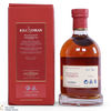 kilchoman - 10 Year Old - Kilchoman Club - 5th Edition Thumbnail