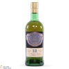 Irish Reserve - 12 Year Old Single Malt Irish Whiskey Thumbnail