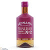 Adnams - Southwold Triple Grain No2 Thumbnail