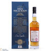 Ben Bracken - 27 Year Old - Speyside Thumbnail