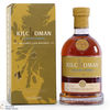 Kilchoman - 2012 Sauternes Finish Thumbnail