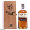 Highland Park - 25 Year Old - 45.7% Thumbnail