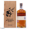 Highland Park - 25 Year Old - 45.7% Thumbnail