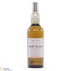 Port Ellen - 28 Year Old 7th Release 1979 20cl Thumbnail