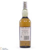 Port Ellen - 28 Year Old 7th Release 1979 20cl Thumbnail