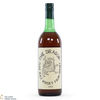 Highland Park - The Dragon 1973 75cl Thumbnail