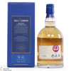 Kilchoman - Private Cask Bottling #161/2006 (Signed) Thumbnail