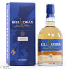 Kilchoman - Private Cask Bottling #161/2006 (Signed) Thumbnail