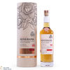 Rosebank - 26 Year Old 1993 Single Cask #625 Thumbnail