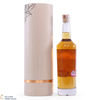 Rosebank - 26 Year Old 1993 Single Cask #625 Thumbnail