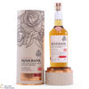 Rosebank - 26 Year Old 1993 Single Cask #625 Thumbnail