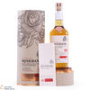 Rosebank - 26 Year Old 1993 Single Cask #625 Thumbnail