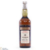 Auchroisk - 28 Year Old - 1974 Rare Malts 56.8% Thumbnail