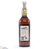 Auchroisk - 28 Year Old - 1974 Rare Malts 56.8% Thumbnail