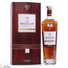 Macallan - Rare Cask No. 1 - 2019 Thumbnail