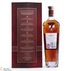 Macallan - Rare Cask No. 1 - 2019 Thumbnail