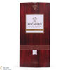 Macallan - Rare Cask No. 1 - 2019 Thumbnail