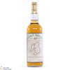 Port Ellen - 17 Year Old Douglas Murdoch 59.5% Cask Strength Thumbnail