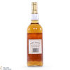 Port Ellen - 17 Year Old Douglas Murdoch 59.5% Cask Strength Thumbnail