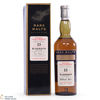 Bladnoch - 23 Year Old (1977)  -  Rare Malts 53.6% Thumbnail