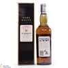 Bladnoch - 23 Year Old (1977)  -  Rare Malts 53.6% Thumbnail