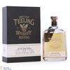 Teeling - 13 Year Old - The Revival Volume 2 - Calvados Casks Thumbnail